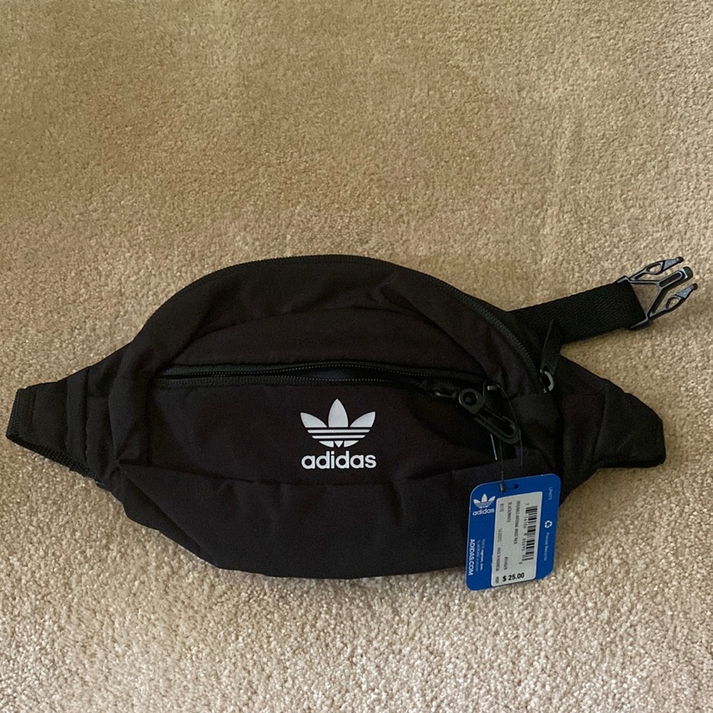 Adidas Waist Pack